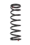 Zbroz Racing Aggressive Shock Springs For 2017-2018 Yamaha SW10SD37 Sidewinder. Fixed Price $94.21.