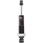 Kimpex Rear Suspension Gas Shock 04-255 N7 For 98-08 Arctic Cat Zl T660. Fixed Price $119.59.