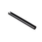 Brp 250400063 Ski-doo 2014 2017 Renegade Spring Pin M3 X 30. Fixed Price $5.00.