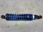 91 Polaris Indy 500 Sp L/c Snowmobile Ski Shock. Fixed Price $79.99.