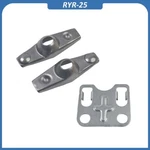 Kart Race 1.3 Ratio Stamped Steel Rocker Arms Intake & Exhaust 212CC 196CC +hp. Fixed Price $15.99.