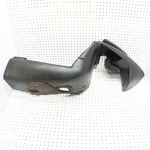2007 Polaris Iq 600 Fender Bellypan Right 2633254-070. Fixed Price $99.99.