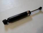 Sports Parts Inc Rear Gas Suspension Shock SU-04024 54-2353 120169. Fixed Price $60.00.