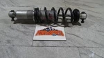 Yamaha Front Suspension Shock Absorber, Fits 2004 Rx Warrior (DA1297). Fixed Price $217.11.