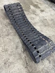 Arctic Cat Track 121 X 15 .85 2.52P 94 95 96 97 Zl 440 340 600 Zrt 0602-752. Fixed Price $244.39.