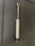18-24 Arctic Cat Norseman 3000 6000 8000 Rear Shock Absorber Oem Xf Suspension. Fixed Price $109.00.
