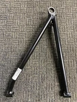 Ski-doo Rh Lower A-arm 36" 2017-2026 Freeride, Summit, Sp, X 505074500 505076015. Fixed Price $219.99.