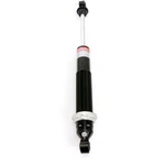 Kimpex Silver Gas Shock 08-173-N7. Fixed Price $103.49.
