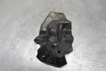 2020 Arctic Cat Alpha One Mountain 800 Front Right Shock Bracket. Fixed Price $47.99.
