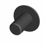 Polaris Screw, For Specific Snowmobile Models, Genuine Oem - 7519109. Fixed Price $6.11.