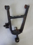 Arctic Cat Snowmobile 1991-1993 Ext Prowler Pantera Lower Right A-arm 0703-158. Fixed Price $98.97.