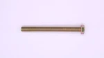 Bolt Part Number - 7515414 For Polaris. Fixed Price $12.99.