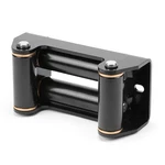 Warn 102468 Winch Accessories. Fixed Price $305.70.