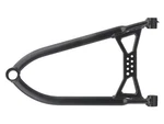 SP1 Black Chrome Moly Right Upper Arm Ski-doo Summit 850 154IN 20. Fixed Price $94.29.
