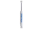 Fabtech Motorsports FTS7163 Performance Twin Tube Shock Absorbers. Fixed Price $63.83.
