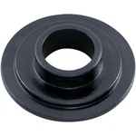 Parts Unlimited Idler Wheel Insert Bushing 3/4" Large Side 04-11648. Fixed Price $16.67.