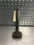 Polaris Snowmobile Ski Spindle 6230075-067 T244. Fixed Price $50.67.