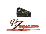 Arctic Cat Snowmobile 1704-208 Right Hand Wheel Bracket 1994-1996 Zrt. Fixed Price $15.99.