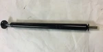 Nos Yamaha Strut Shock Absorber 1989-1999 Ovation 340 Oem 85L-2376A-00-00. Fixed Price $119.95.