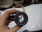 2003-2005 Polaris Edge Xcsp Classic Ace M-10 Shock Adjustment Gauge 3280404. Fixed Price $85.50.