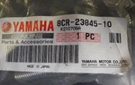 Yamaha 8CR-23845-10-00 Joint. Fixed Price $65.99.
