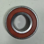 1 New Ntn 6004LU Single Row Sealed Radial Ball Bearing Nnb ***make Offer***. Fixed Price $19.98.