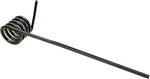 Spi Rear Suspension Spring SM-04351L. Fixed Price $35.67.