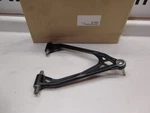 Polaris A-arm Upper Right Black Nos 1824536-458 #29989. Fixed Price $189.95.