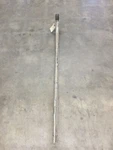 Polaris Snowmobile Rh Rail 1541147 W002B. Fixed Price $49.98.