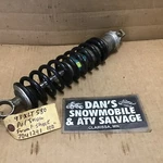 Shock Front Absorber # 7041291 Polaris 1993 Xlt 580 Snowmobile. Fixed Price $100.69.