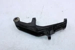 21 Ski-doo Expedition 900 Sport Ace Left Knuckle 505074527. Fixed Price $200.00.
