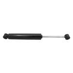 Arctic Cat Mountain 500, 570 & 600, 2001-2002, Rear Suspension, Shock. Fixed Price $55.99.
