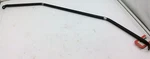 Yamaha Suspension Sway Bar Assembly Vmax Viper Venom Sx Oem 8CR-2386E-00-00. Fixed Price $25.99.