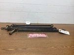 Radius Rods # 1822333-067, 1822334-067 Polaris 1996 Indy 500 Snowmobile. Fixed Price $75.69.