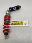 Pep Shock Rear Suspension Yamaha Banshee 350 Xc Cross Country Woods Riding. Fixed Price $999.00.