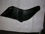 2005 Polaris Fusion 900 Brake Duct Tube. Fixed Price $19.80.