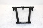 1996 Ski-doo Formula Oem Front Torque Arm 503167300 SS7. Fixed Price $68.79.