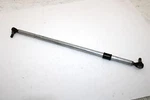 1996 Ski-doo Formula Z 583 Oem Steering Relay Tie Rod 506130300 SS87. Fixed Price $34.39.