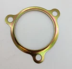 Qty 1996 Ski-doo Touring Lt Oem Chain Case Protector 501022100. Fixed Price $24.99.