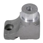 Kimpex Idler Wheel Support 04-157-04. Fixed Price $13.49.