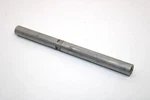 2003 Ski-doo Summit 800 Oem Steering Relay Tie Rod 506151376 SS93. Fixed Price $19.49.