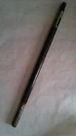 1993 Ski-doo Formula Plus Countershaft, Jackshaft, Brp, Used Prs Drive. Fixed Price $17.77.