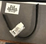 5811655 Polaris Strap,limiter, 1999-2003 Trail Rmk 136-151. Fixed Price $13.04.
