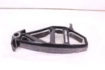 2019-2024 Polaris Rmk 850 Right Spindle / Knuckle -- New Blemished 1824650-067. Fixed Price $179.99.
