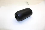 1994 Arctic Cat Ext 580 Oem Shock Cover 0604-590 B81. Fixed Price $12.99.