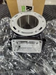 New Nos 2001 2002 Arctic Cat 800 88J1 Cylinder Zr Zl Mountain. Fixed Price $339.99.