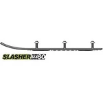 Spi Sports Parts Inc Slasher SIX60 Carbide Runners, For Yamaha D-06-6-4-616. Fixed Price $77.71.
