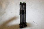 2014 Arctic Cat M8000 Sno Pro Right Left Front Shock Set Pair Fox Float 3. Fixed Price $399.99.