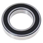 Spi Bearing For Polaris Fits Many 2010-2021 Snowmobiles Replaces Oem# 3514643. Fixed Price $14.95.