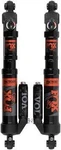 Fox 850-21-259 Float Evol QS3 Lightweight Ski Shocks (pair). Fixed Price $1749.99.
